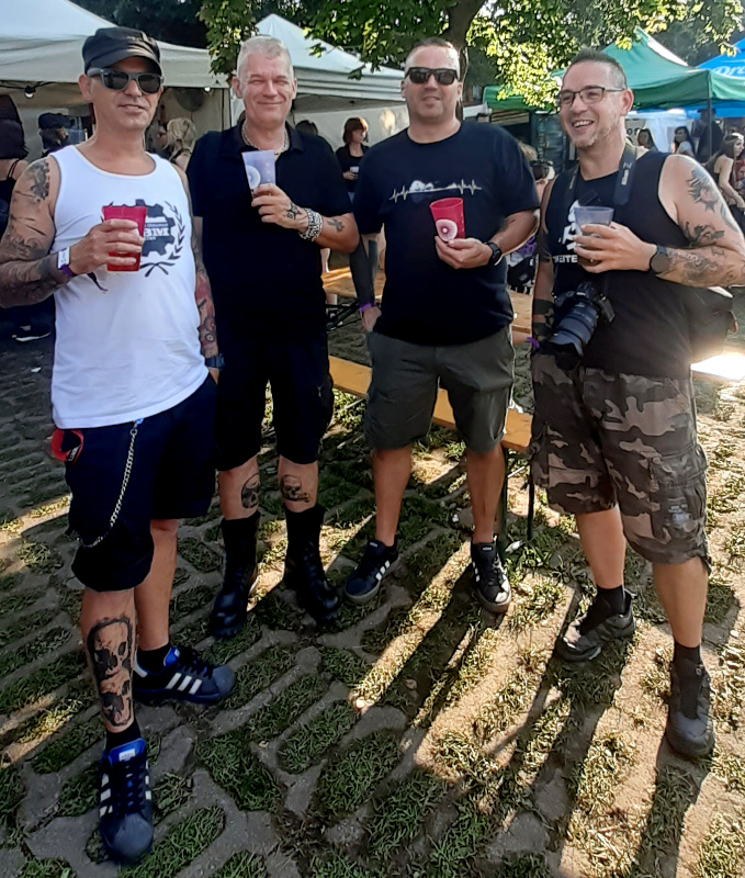 View larger image View larger image