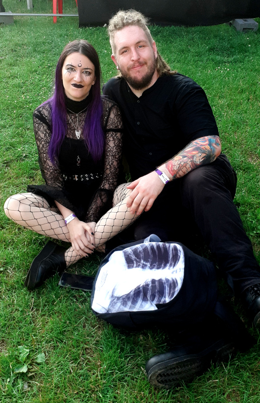 View larger image View larger image