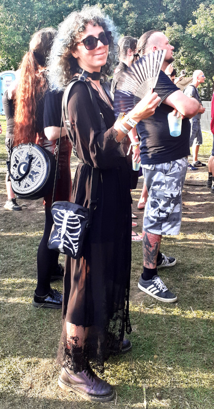 View larger image View larger image