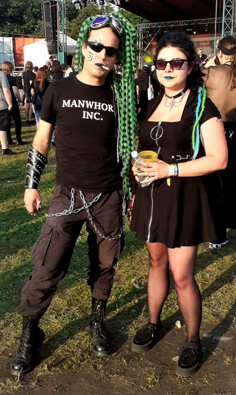 View larger image View larger image