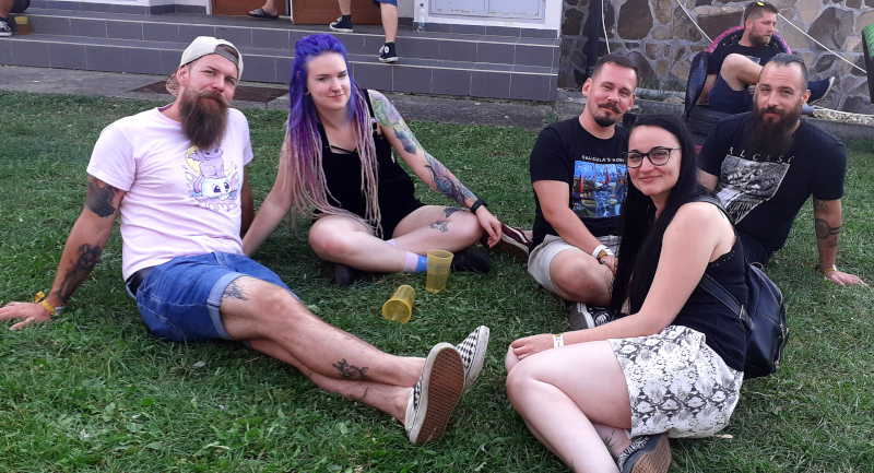 View larger image View larger image