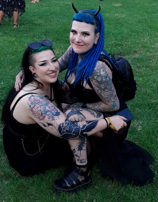 View larger image View larger image