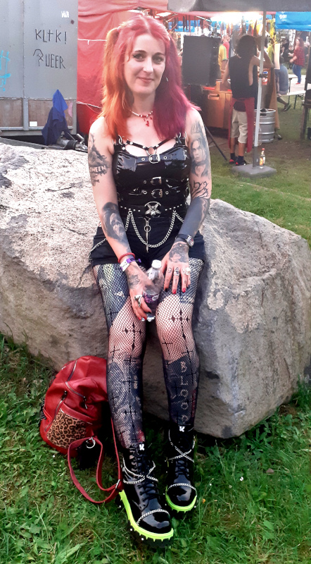 View larger image View larger image