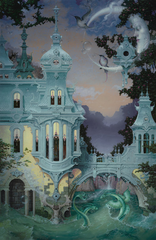 View larger image View larger image