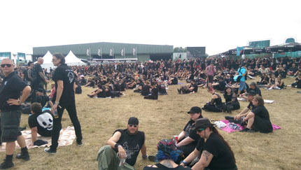 View larger image View larger image