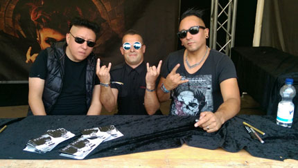 View larger image View larger image