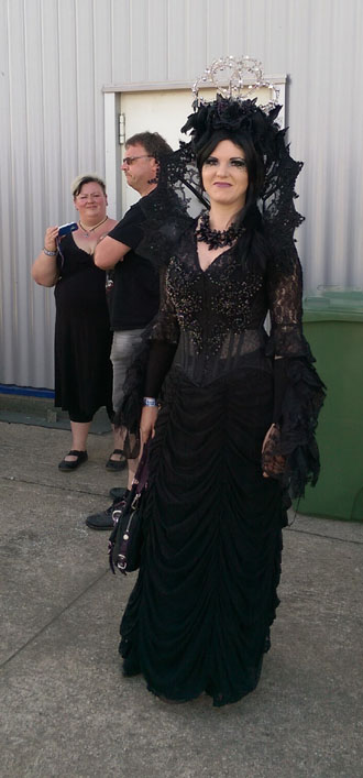 View larger image View larger image