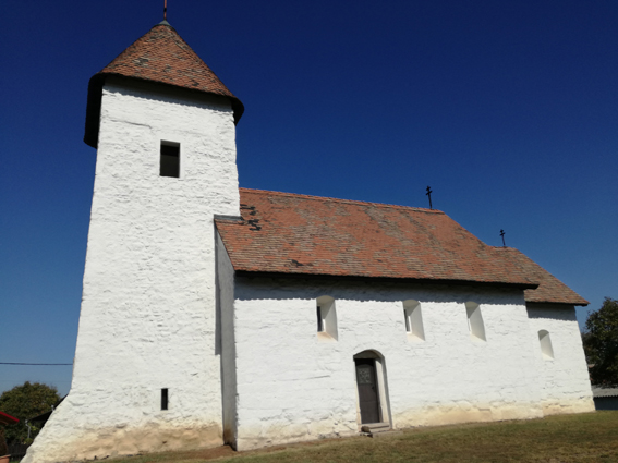 View larger image View larger image