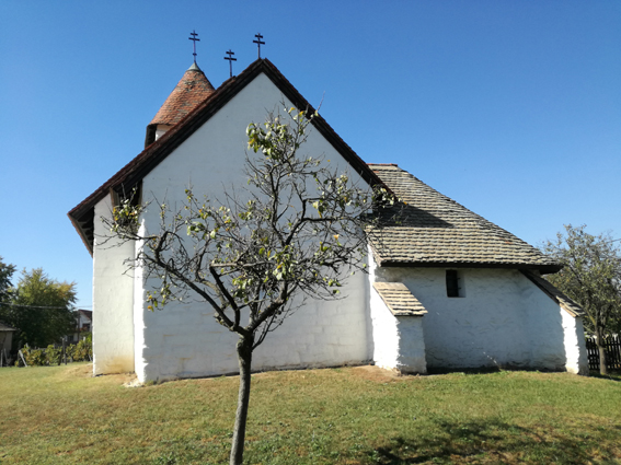 View larger image View larger image