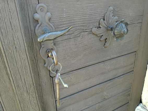 View larger image View larger image