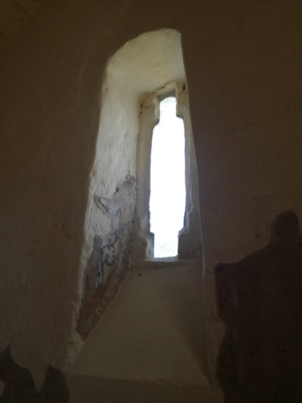 View larger image View larger image