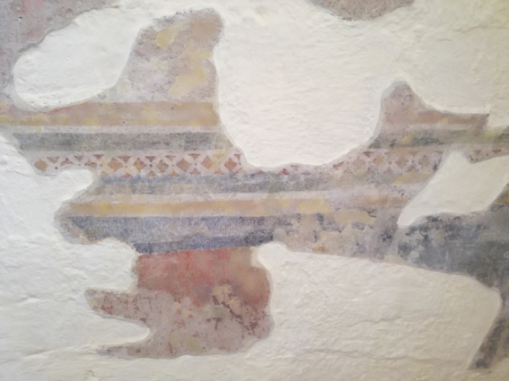 View larger image View larger image