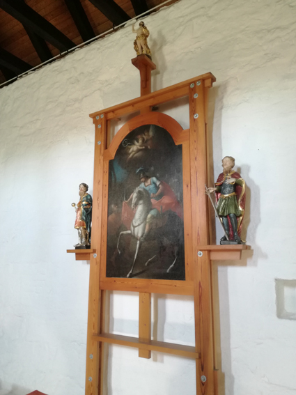 View larger image View larger image