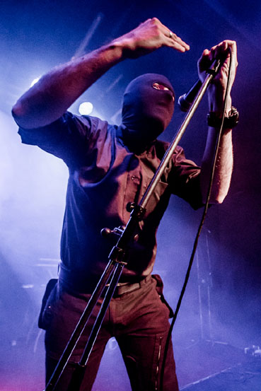 View larger image View larger image