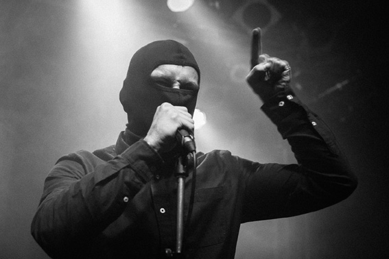 View larger image View larger image