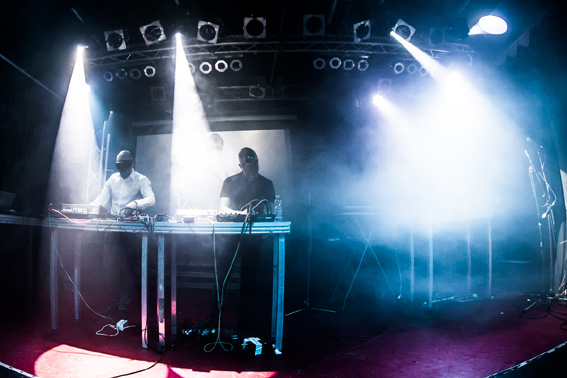 View larger image View larger image