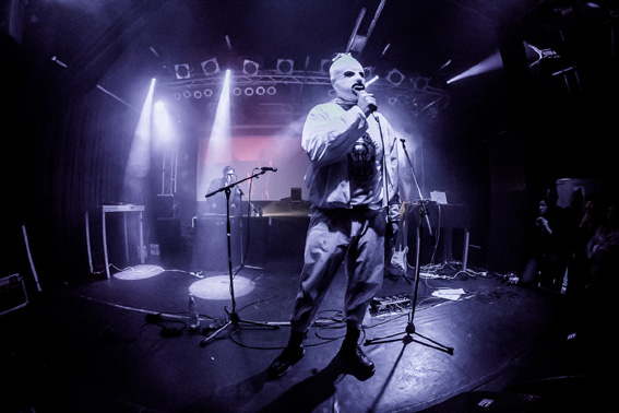 View larger image View larger image