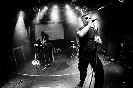 View larger image View larger image