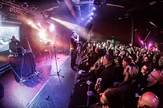 View larger image View larger image