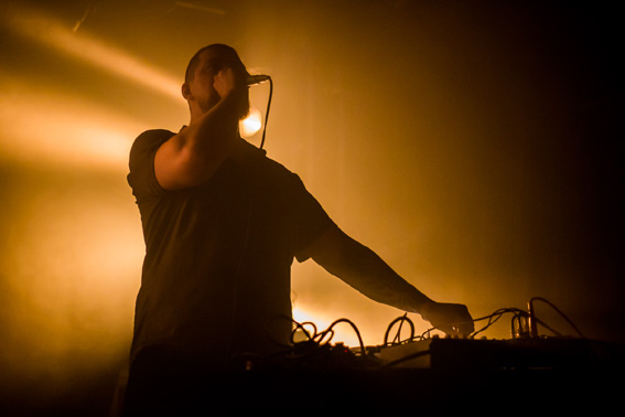 View larger image View larger image