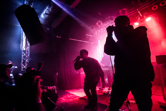 View larger image View larger image