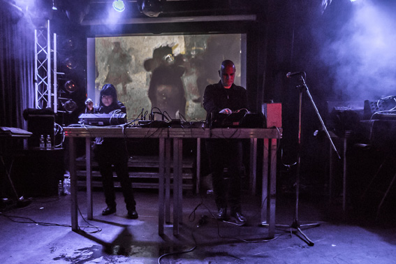 View larger image View larger image