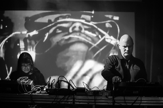 View larger image View larger image