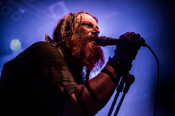 View larger image View larger image