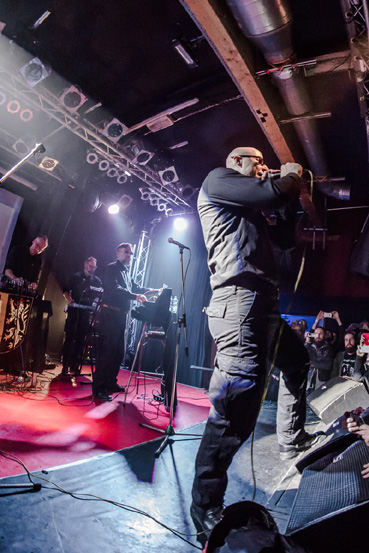 View larger image View larger image