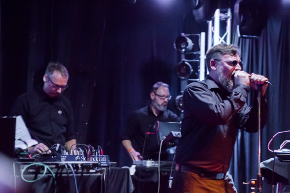 View larger image View larger image