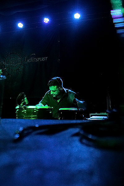 View larger image View larger image