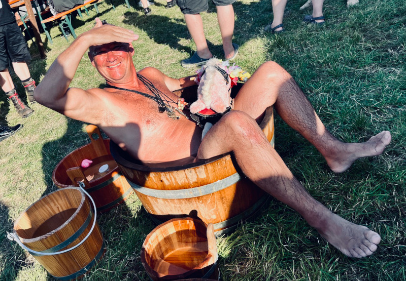 View larger image View larger image