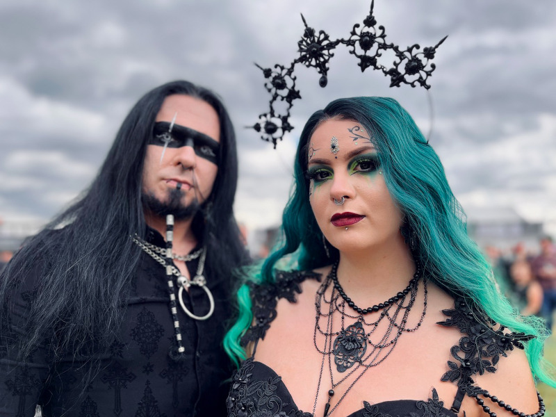 View larger image View larger image