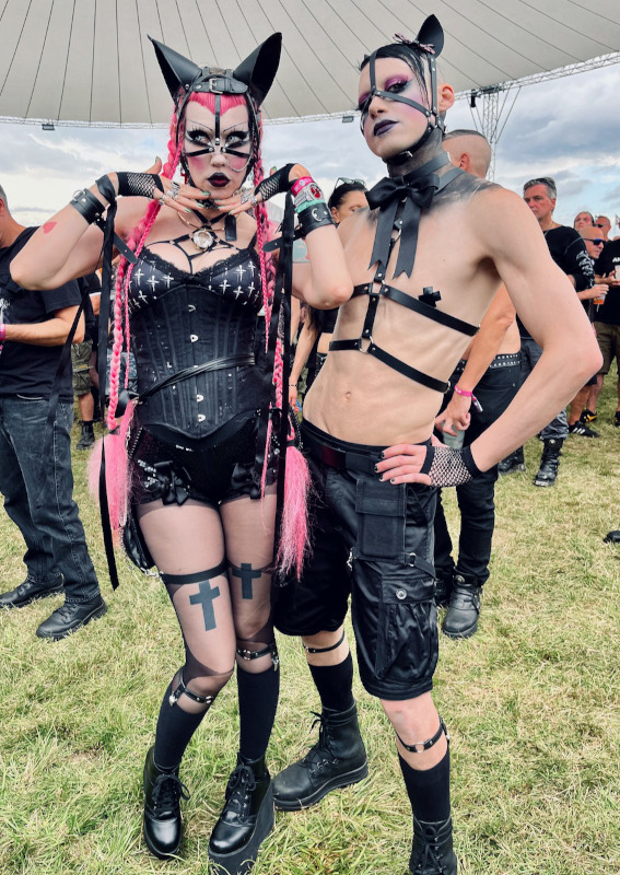 View larger image View larger image