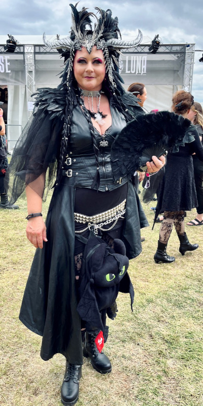 View larger image View larger image