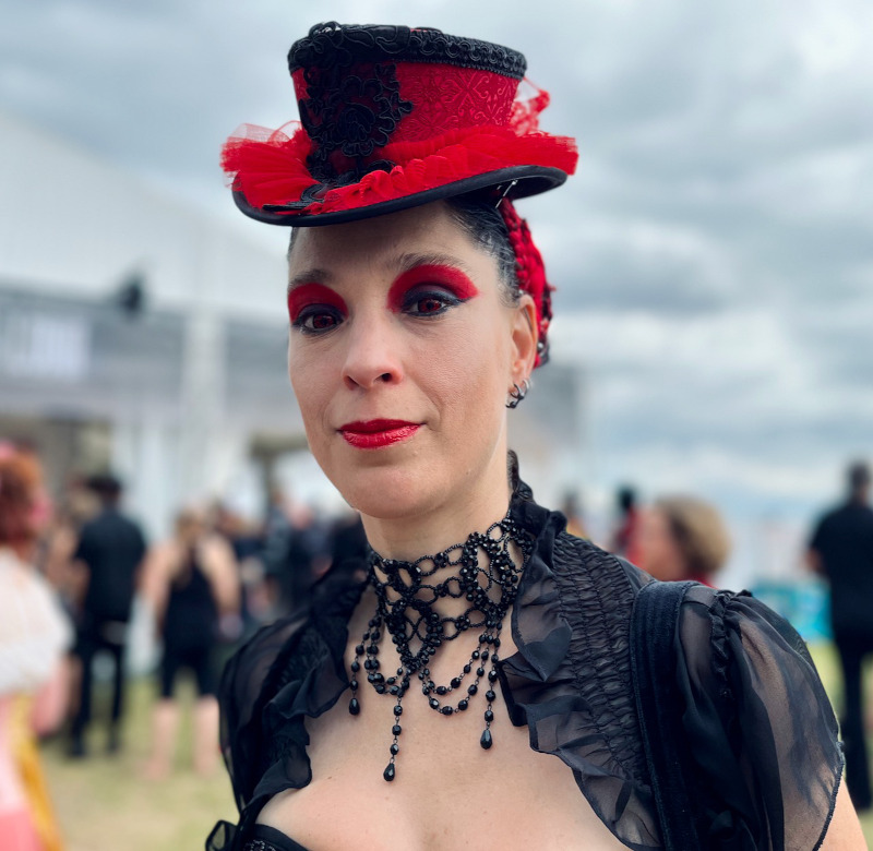 View larger image View larger image