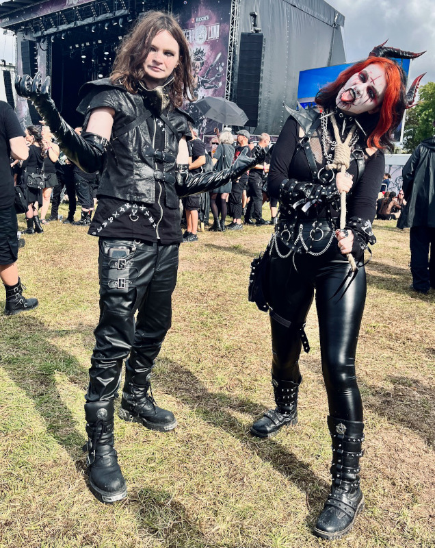 View larger image View larger image