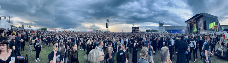 View larger image View larger image