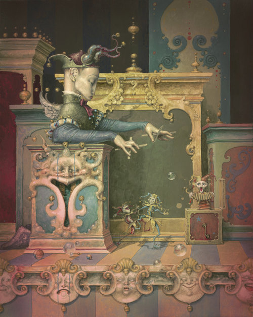 View larger image View larger image