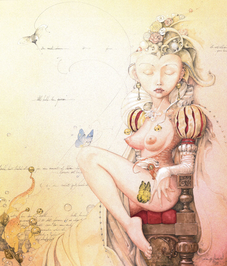 View larger image View larger image