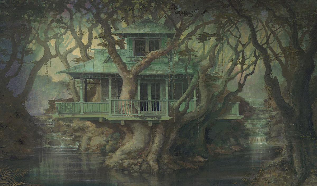 View larger image View larger image