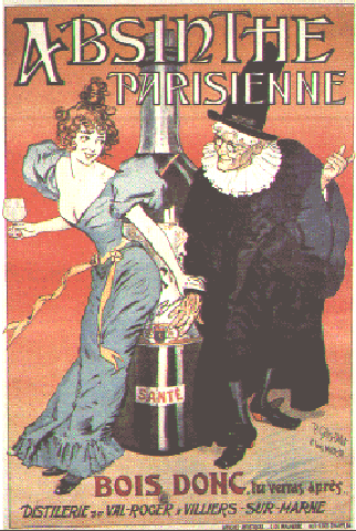 View larger image View larger image