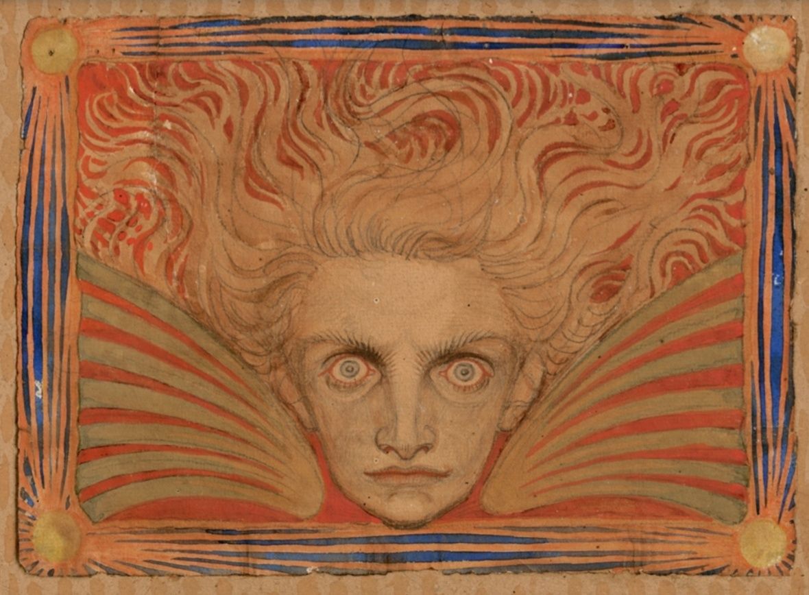 View larger image View larger image