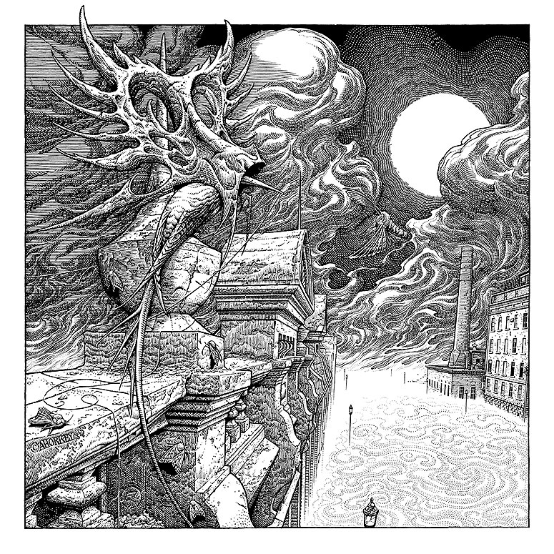 View larger image View larger image