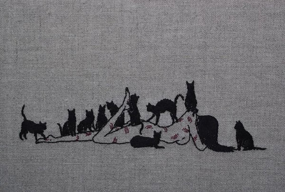 View larger image View larger image