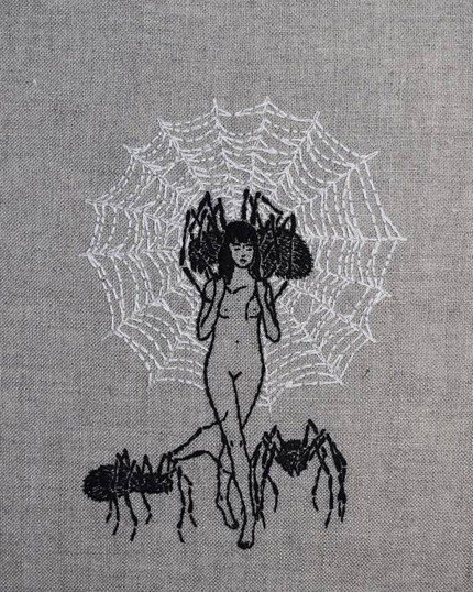 View larger image View larger image