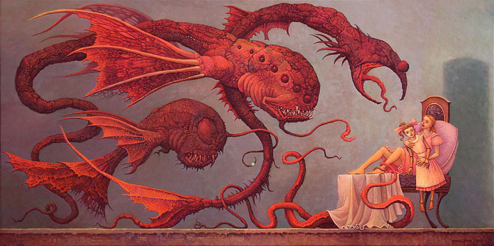 View larger image View larger image