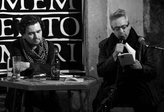 View larger image View larger image