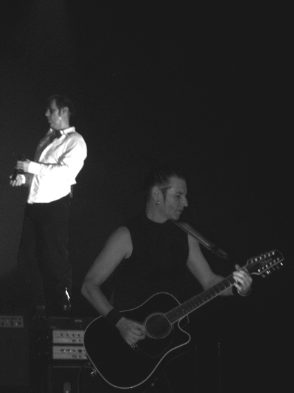 View larger image View larger image