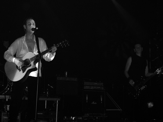 View larger image View larger image